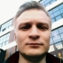 Фото пользователя