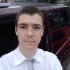 Фото пользователя