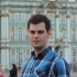Фото пользователя
