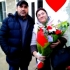 Фото пользователя