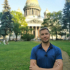 Фото пользователя