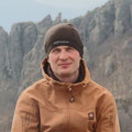 Фото пользователя