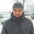 Фото пользователя