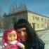 Фото пользователя