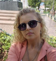 Фото пользователя