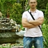 Фото пользователя