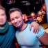 Фото пользователя
