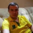 Фото пользователя