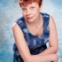 Фото пользователя