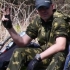 Фото пользователя