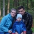 Фото пользователя