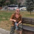 Фото пользователя