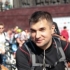 Фото пользователя