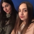 Фото пользователя