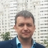 Фото пользователя