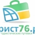 Фото пользователя