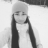 Фото пользователя