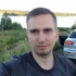 Фото пользователя