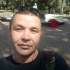 Фото пользователя