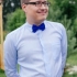 Фото пользователя