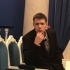 Фото пользователя