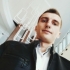 Фото пользователя