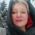 Фото пользователя