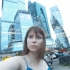 Фото пользователя